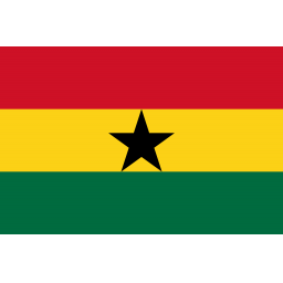加纳